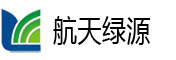長(zhǎng)江放生網(wǎng)